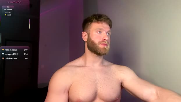 centurion_1 20-08-2025 video show