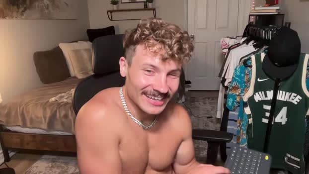 chadtitan 20-08-2025 video deepthroat