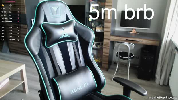 chris_boy37 20-08-2025 video naughty