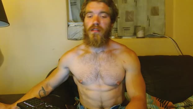 couplaloverz 20-08-2025 video strip