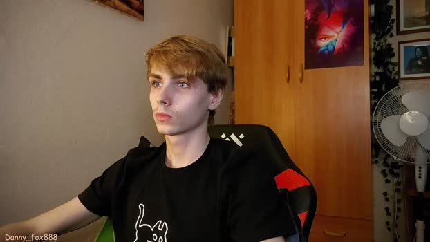 danny_fox888 19-08-2025 video bj-dildo