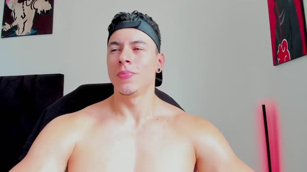 dante_franco 19-08-2025 video Webcam