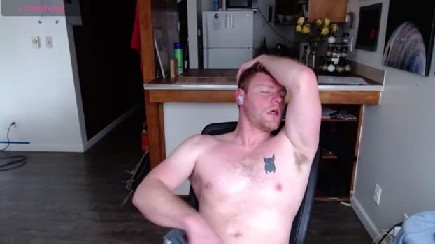 david_dixon2025 20-08-2025 video deepthroat