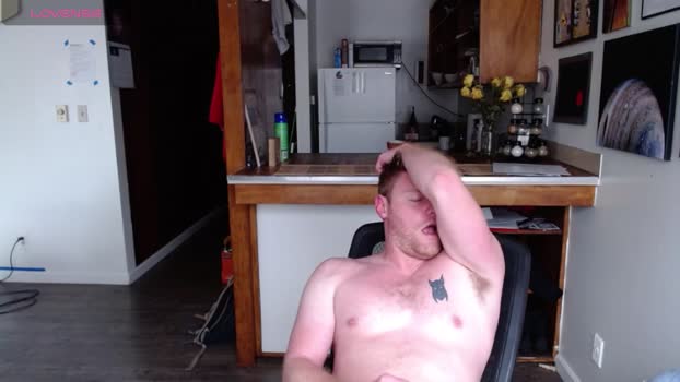 david_dixon2025 20-08-2025 video lick