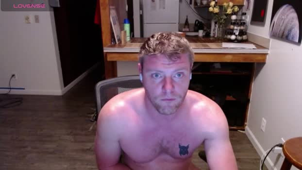 david_dixon2025 20-08-2025 video beautiful