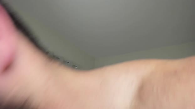 deanlek 20-08-2025 video naughty