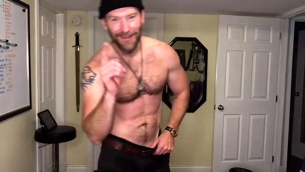 dgrabbin 19-08-2025 video bj-dildo