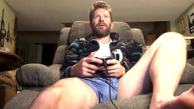 dgrabbin 20-08-2025 video cute