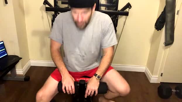 dgrabbin 20-08-2025 video analtoy