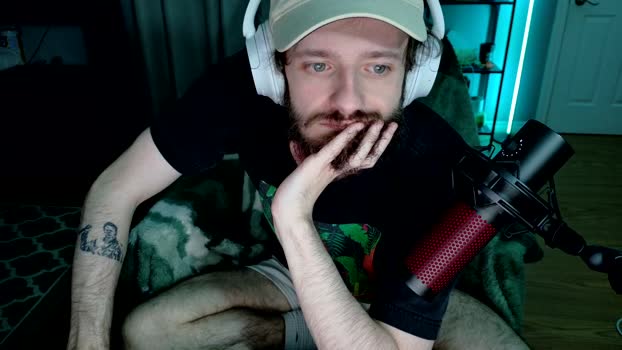 digbicknik 20-08-2025 video sexykitty