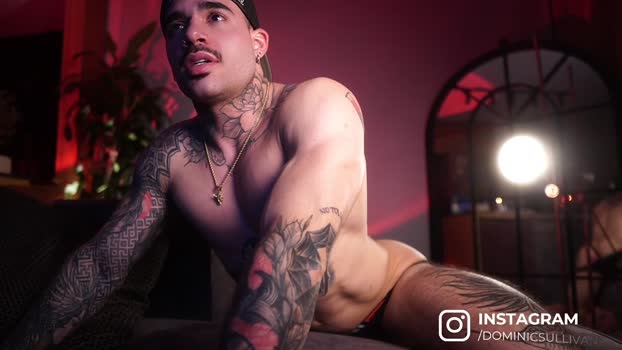 dominic_sullivan1 20-08-2025 video Recorded