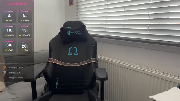 dtr_juts 20-08-2025 video sweet