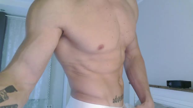 eric_crush 19-08-2025 video big