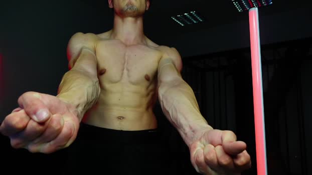 eric_poston 19-08-2025 video cute