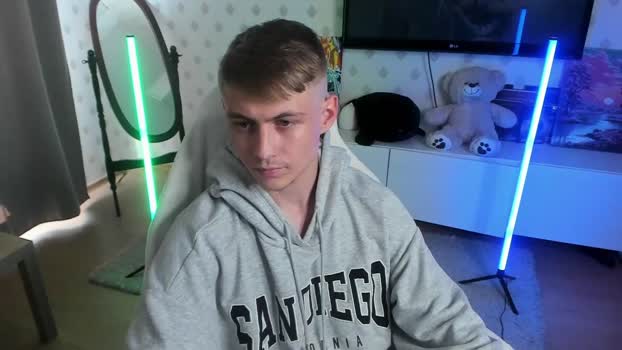 ermak_reborn 20-08-2025 video hot