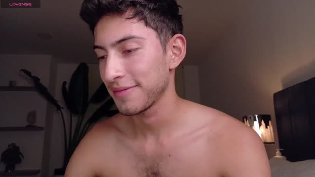 ethan_skiny_ 20-08-2025 video strip