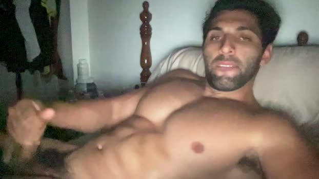 fitcurvyman4fun_69 20-08-2025 video jerkoff