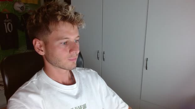 freddy_star 19-08-2025 video sex