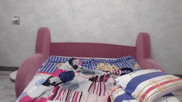 glasses_cat 19-08-2025 video harddick