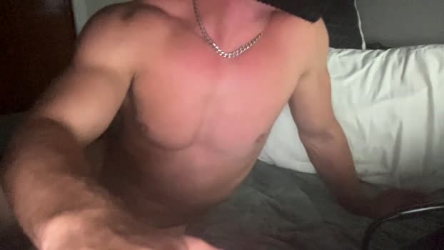 goldensteak7 20-08-2025 video Naked