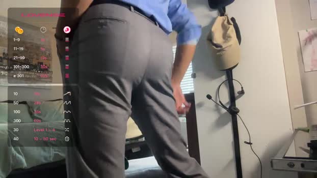 goodjob_jay 19-08-2025 video suck