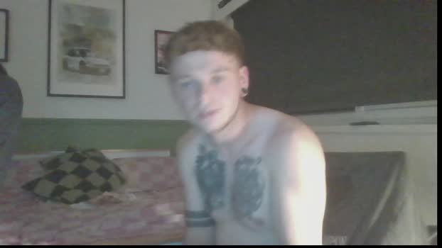 grashoppafinn 19-08-2025 video yummy