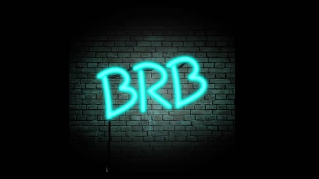 halan_jr 20-08-2025 video suckshow