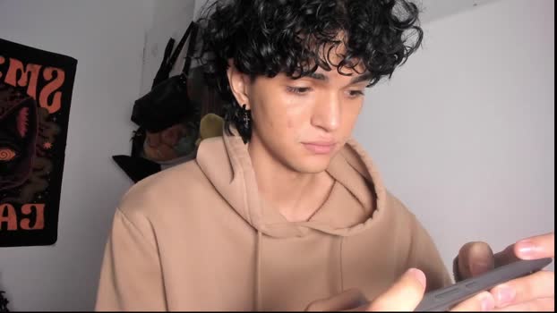 halan_jr 20-08-2025 video gay