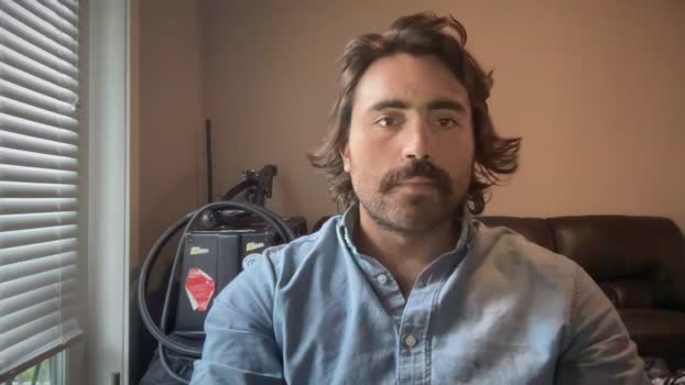 handcyclist25 20-08-2025 video show