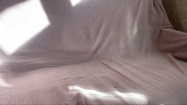 heey_nick 20-08-2025 video hardcore