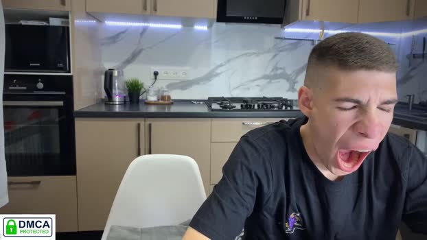 holy_eggs_00 19-08-2025 video bigballs