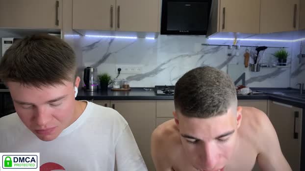 holy_eggs_00 19-08-2025 video Cam