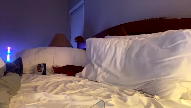 hottiewithabody101 20-08-2025 video bigballs