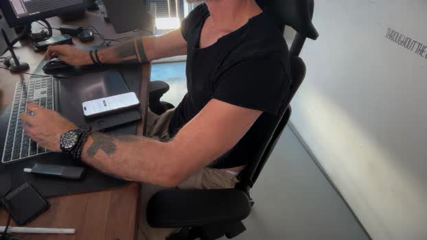 imposibleeuro 20-08-2025 video Download