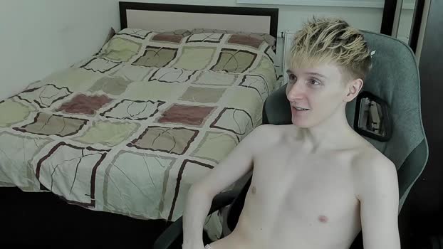 ithan_red 19-08-2025 video cute