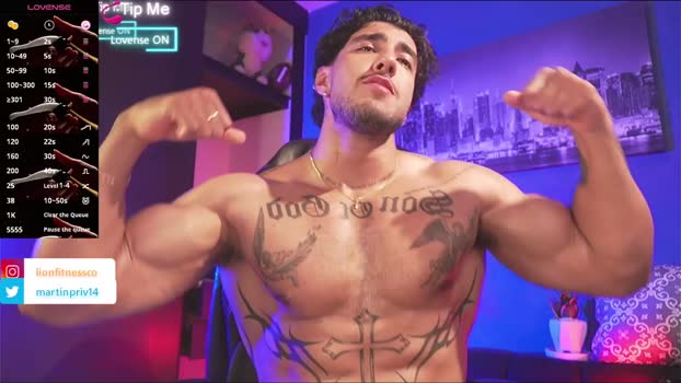 jacobfitness 20-08-2025 video bigload