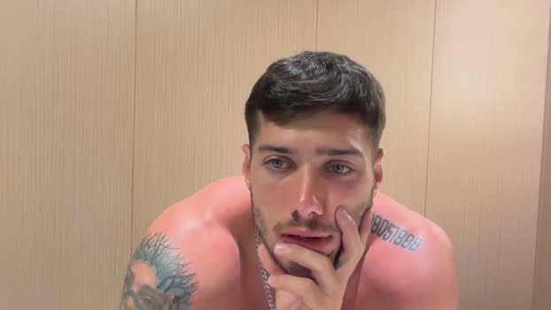 jason_thegreat 19-08-2025 video hard