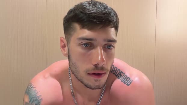 jason_thegreat 19-08-2025 video bj-dildo