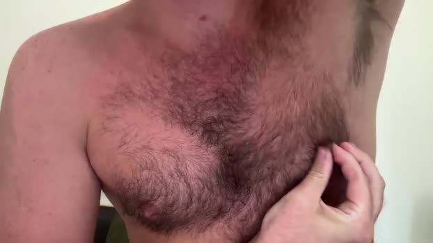 jasonmichaelxxx 19-08-2025 video nasty