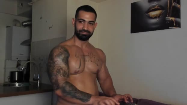 jaxonhunk 20-08-2025 video big