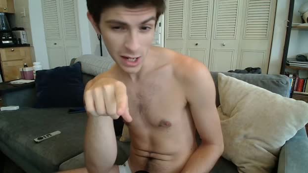 johnresmain 19-08-2025 video hard