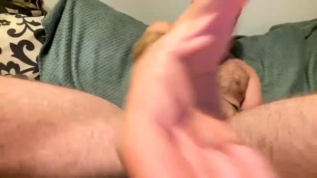 johnthomasbwc 20-08-2025 video gay