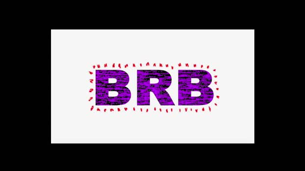 jordanandandrew 19-08-2025 video XXX