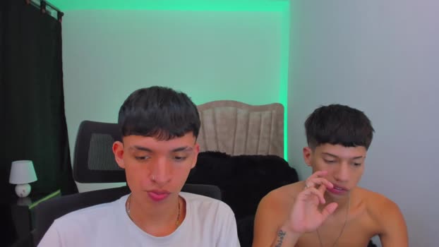 juan_nd_steven 20-08-2025 video fuckher