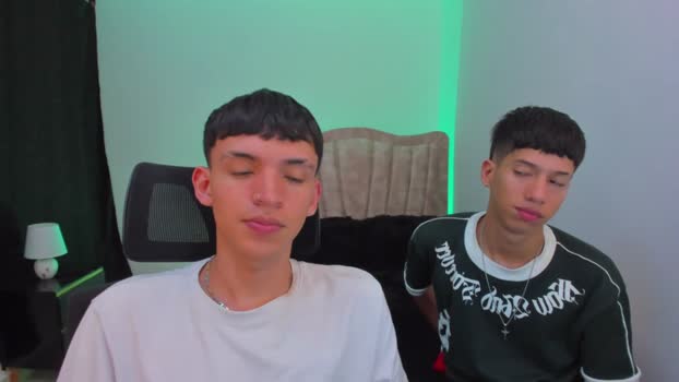 juan_nd_steven 20-08-2025 video striptease