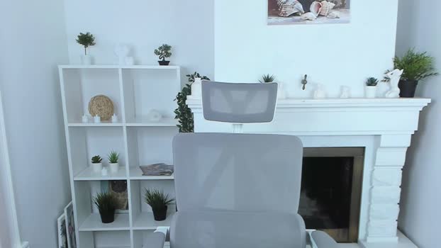 justin_twinkboy 19-08-2025 video analtoy