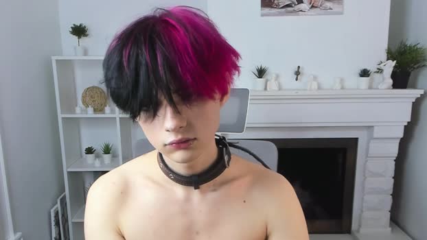 justin_twinkboy 19-08-2025 video bigcock