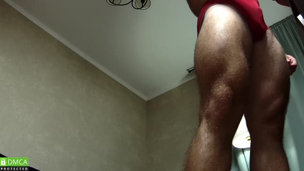 kurt_stone1 19-08-2025 video play