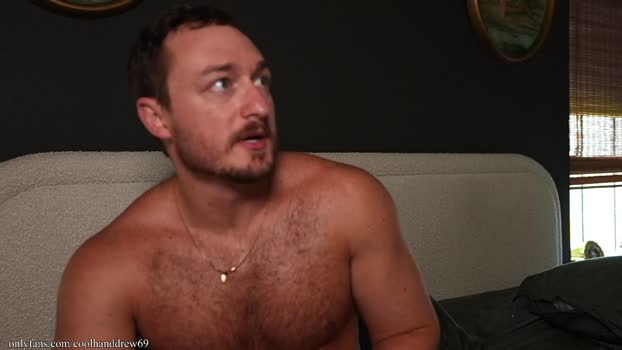 livanddrew 19-08-2025 video sexykitty