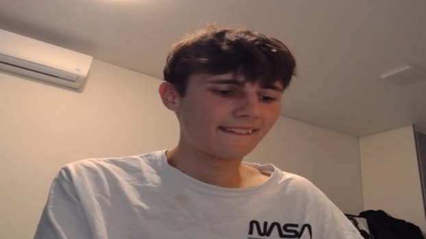 lolli_pop2024 19-08-2025 video gay